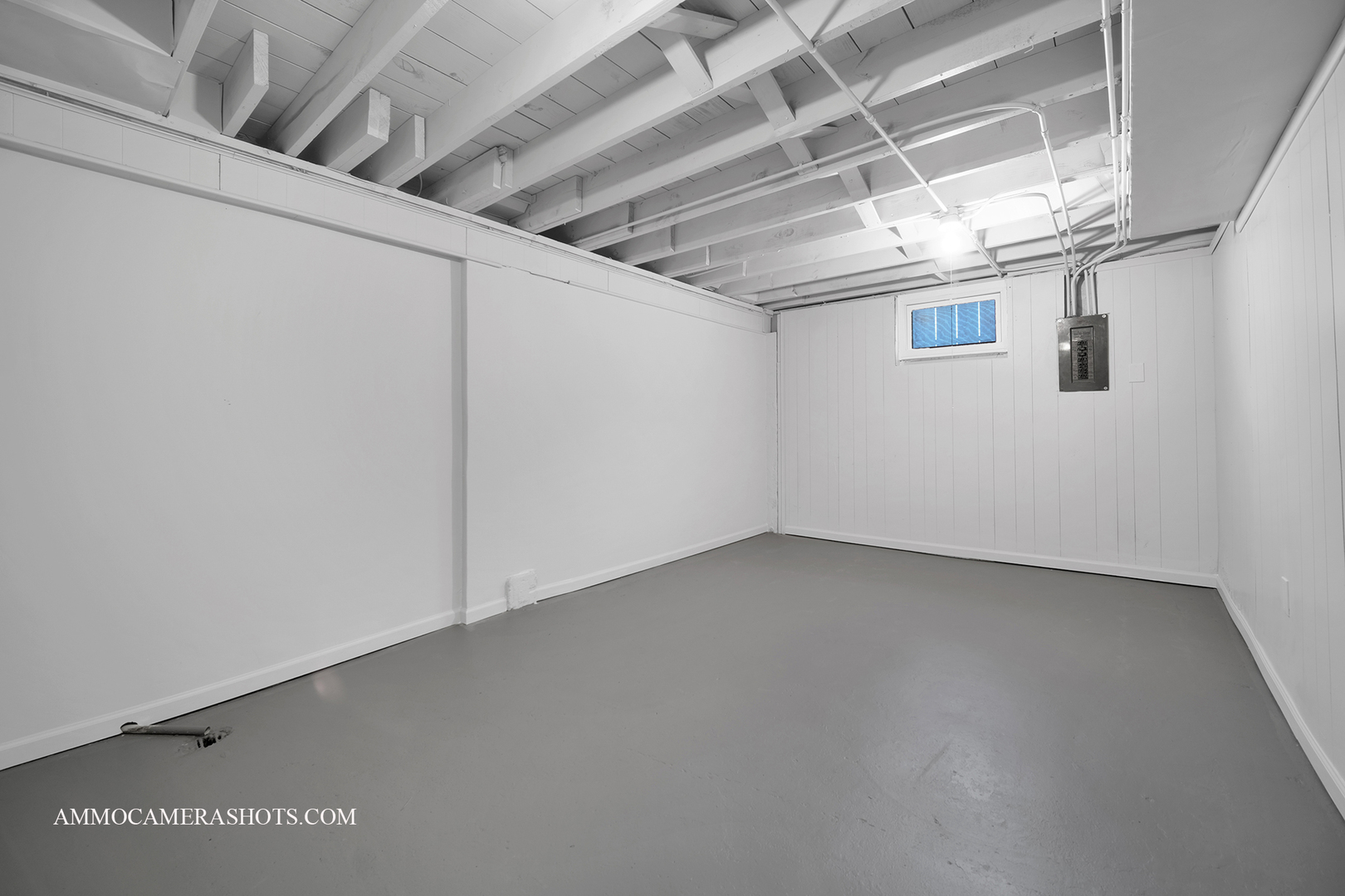 14804 Riverside Drive