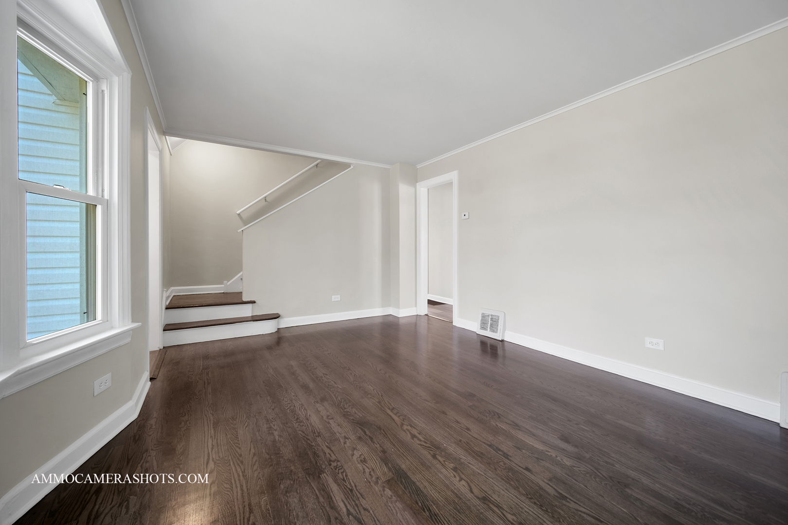 14804 Riverside Drive