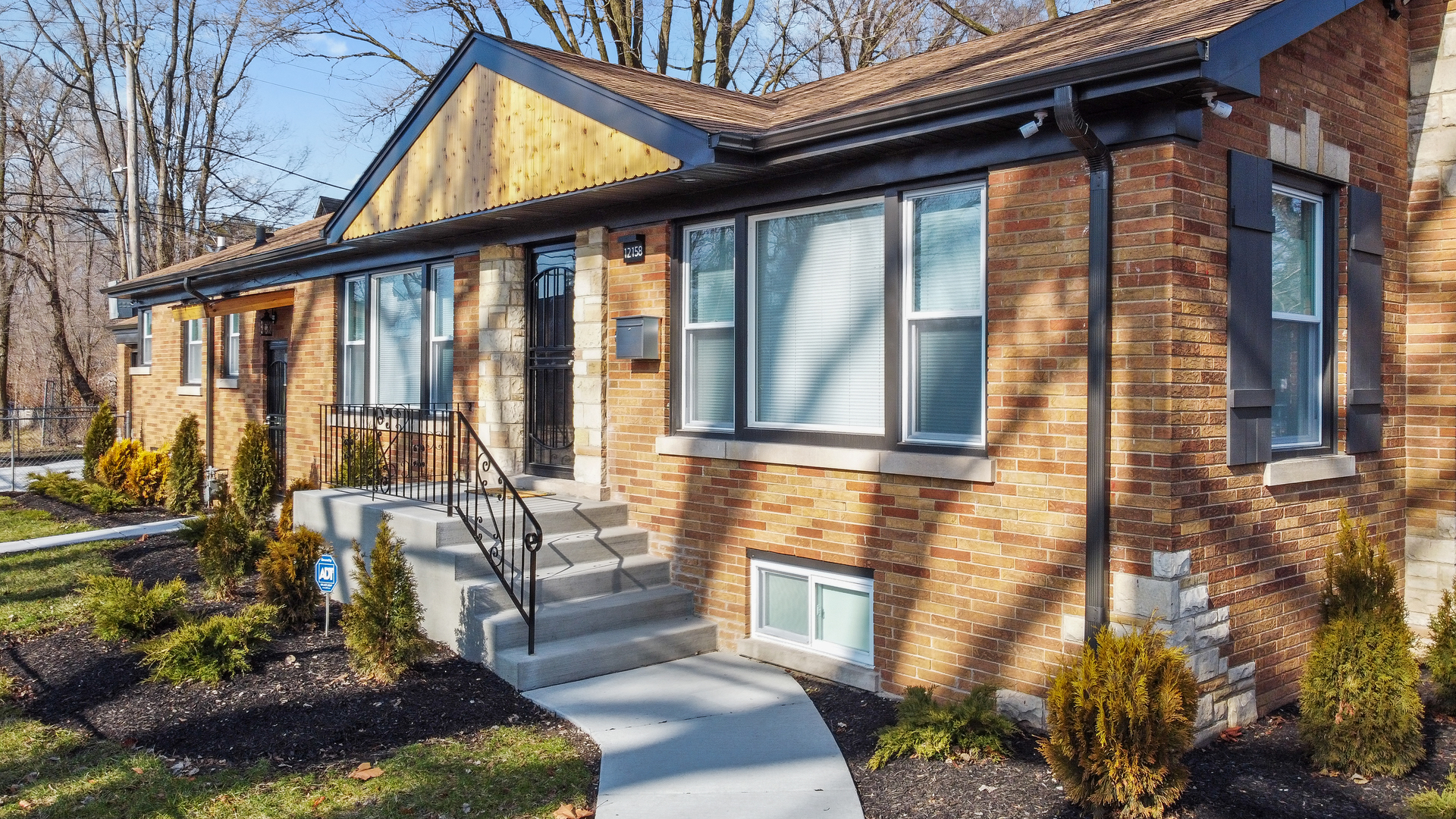 12158 S Union Avenue