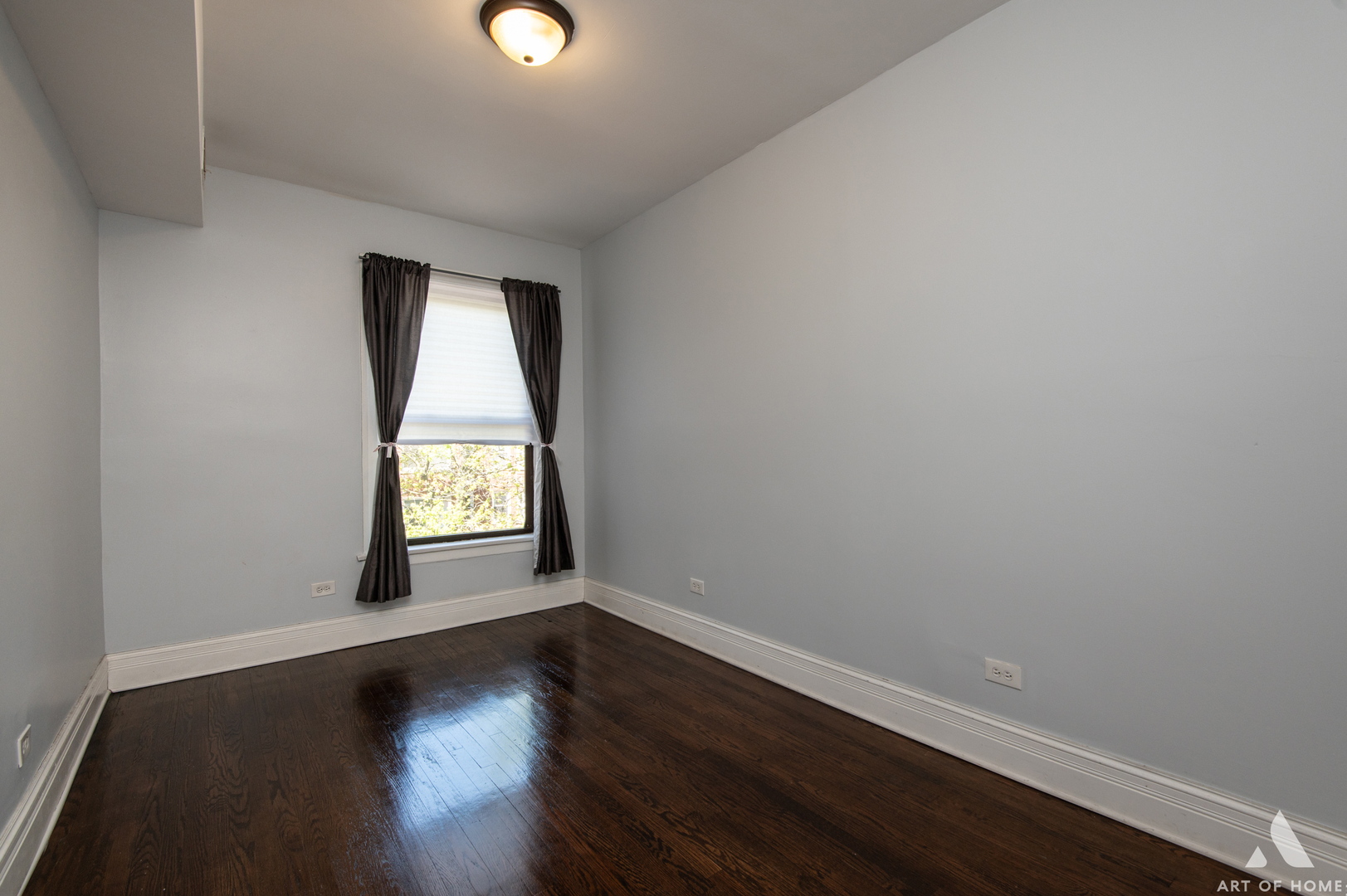 6729 S Ridgeland Avenue Unit: 3