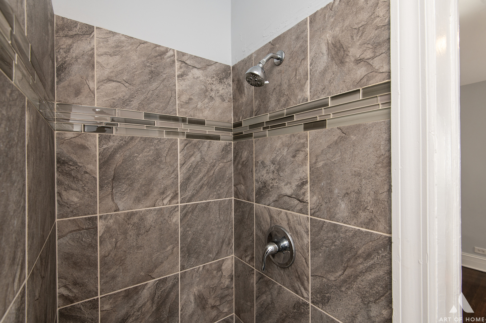 6729 S Ridgeland Avenue Unit: 3