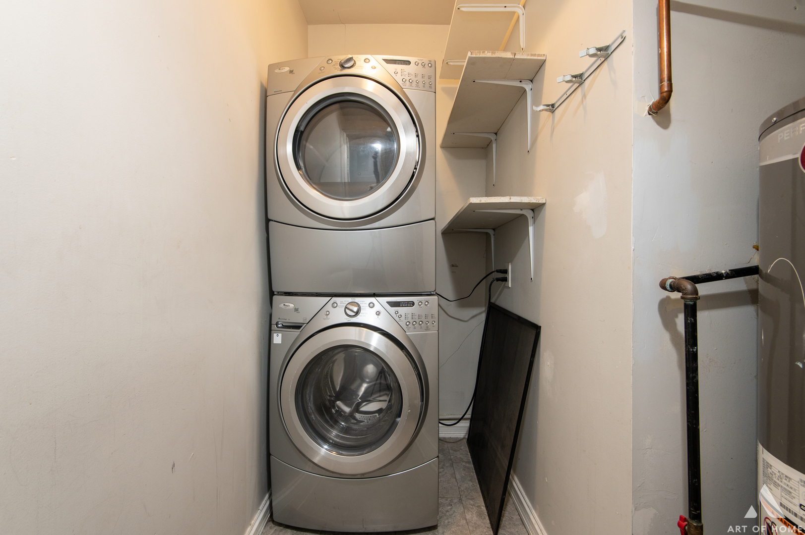 6729 S Ridgeland Avenue Unit: 3