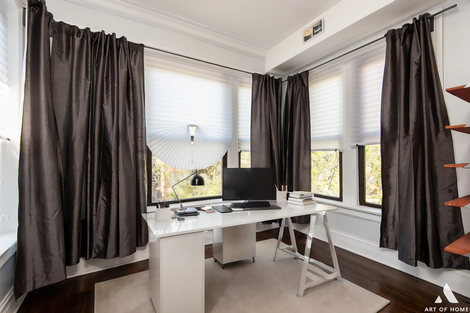 6729 S Ridgeland Avenue Unit: 3