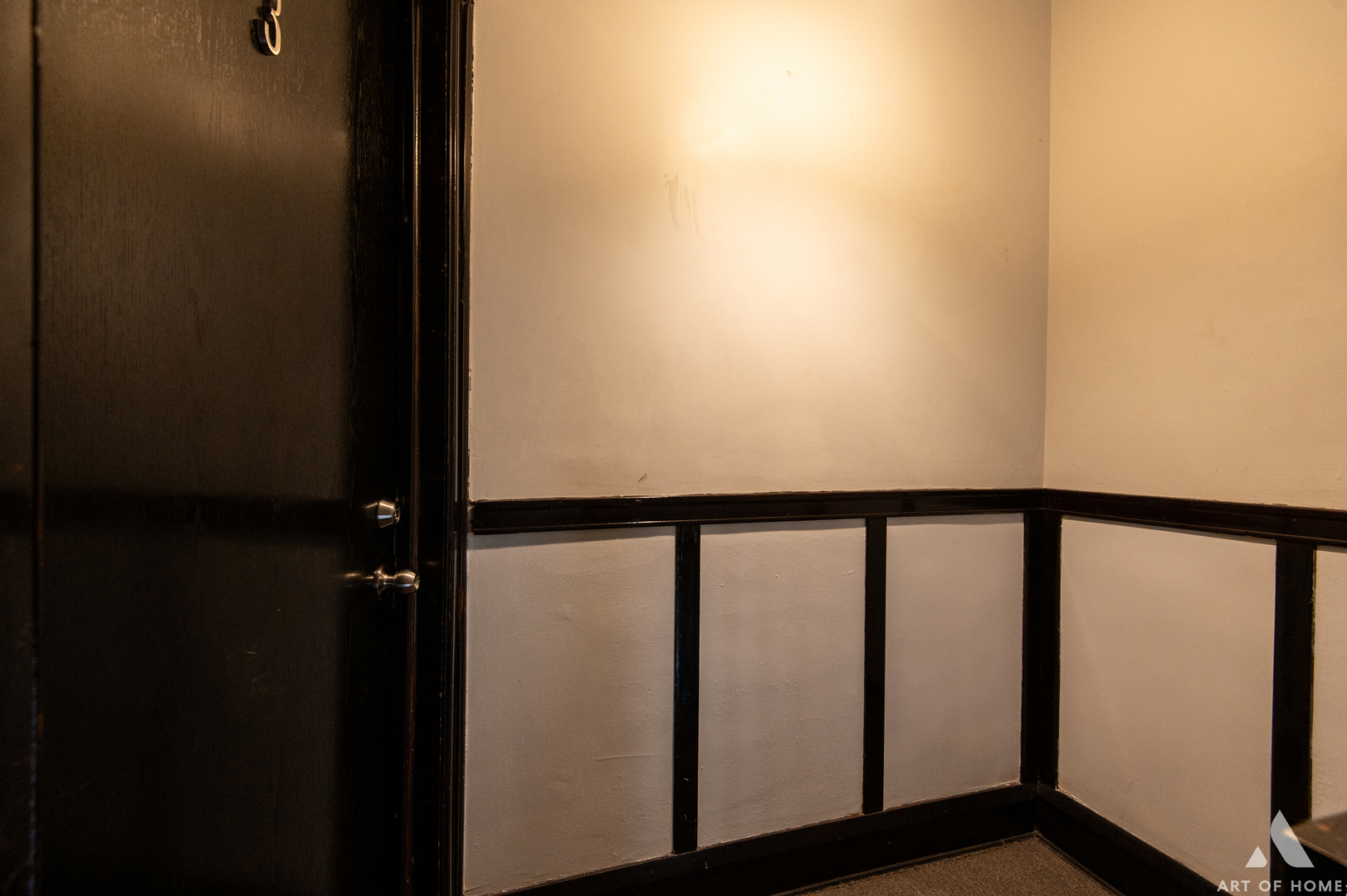 6729 S Ridgeland Avenue Unit: 3