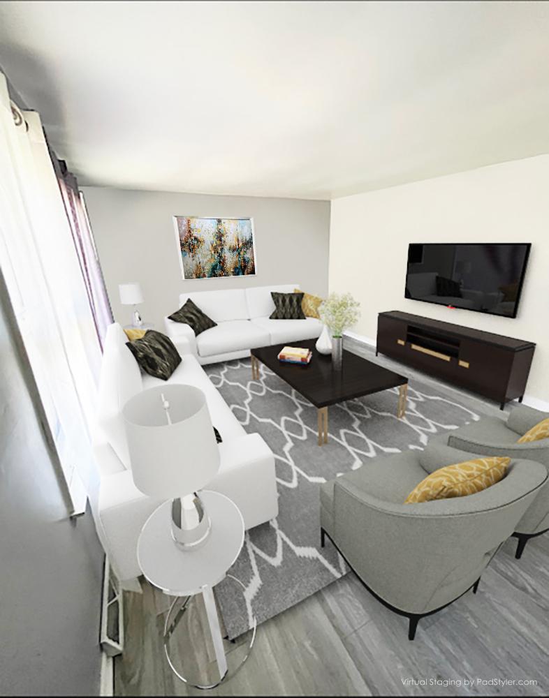 19828 Crescent Avenue