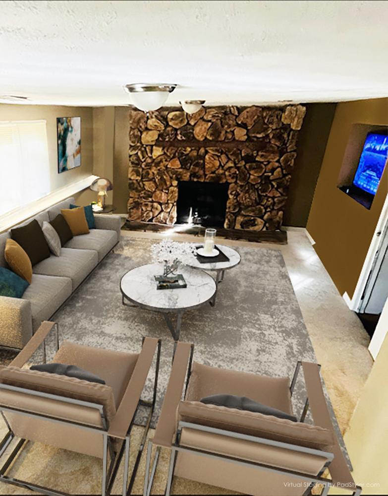 19828 Crescent Avenue