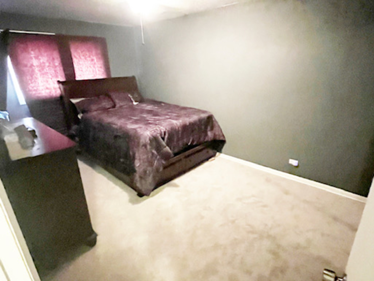 19828 Crescent Avenue