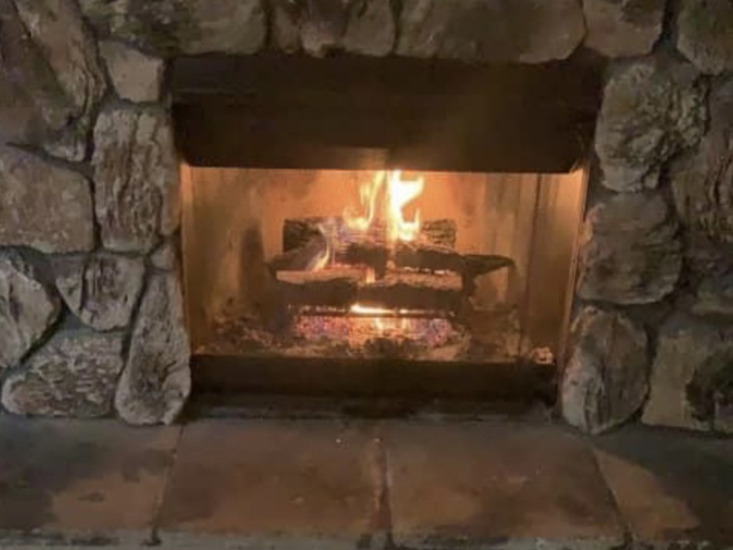 19828 Crescent Avenue