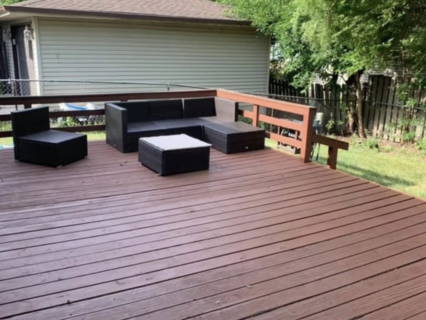 19828 Crescent Avenue