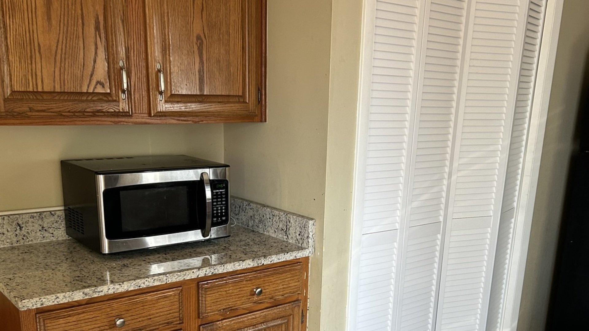 19828 Crescent Avenue