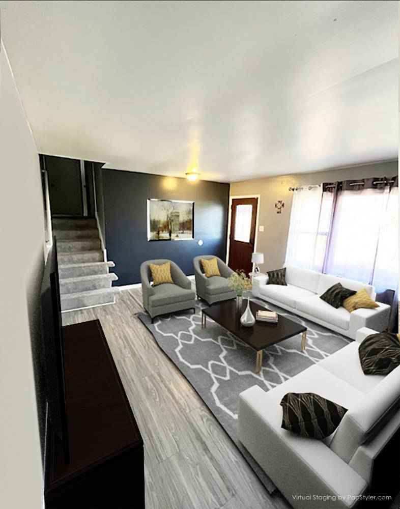 19828 Crescent Avenue