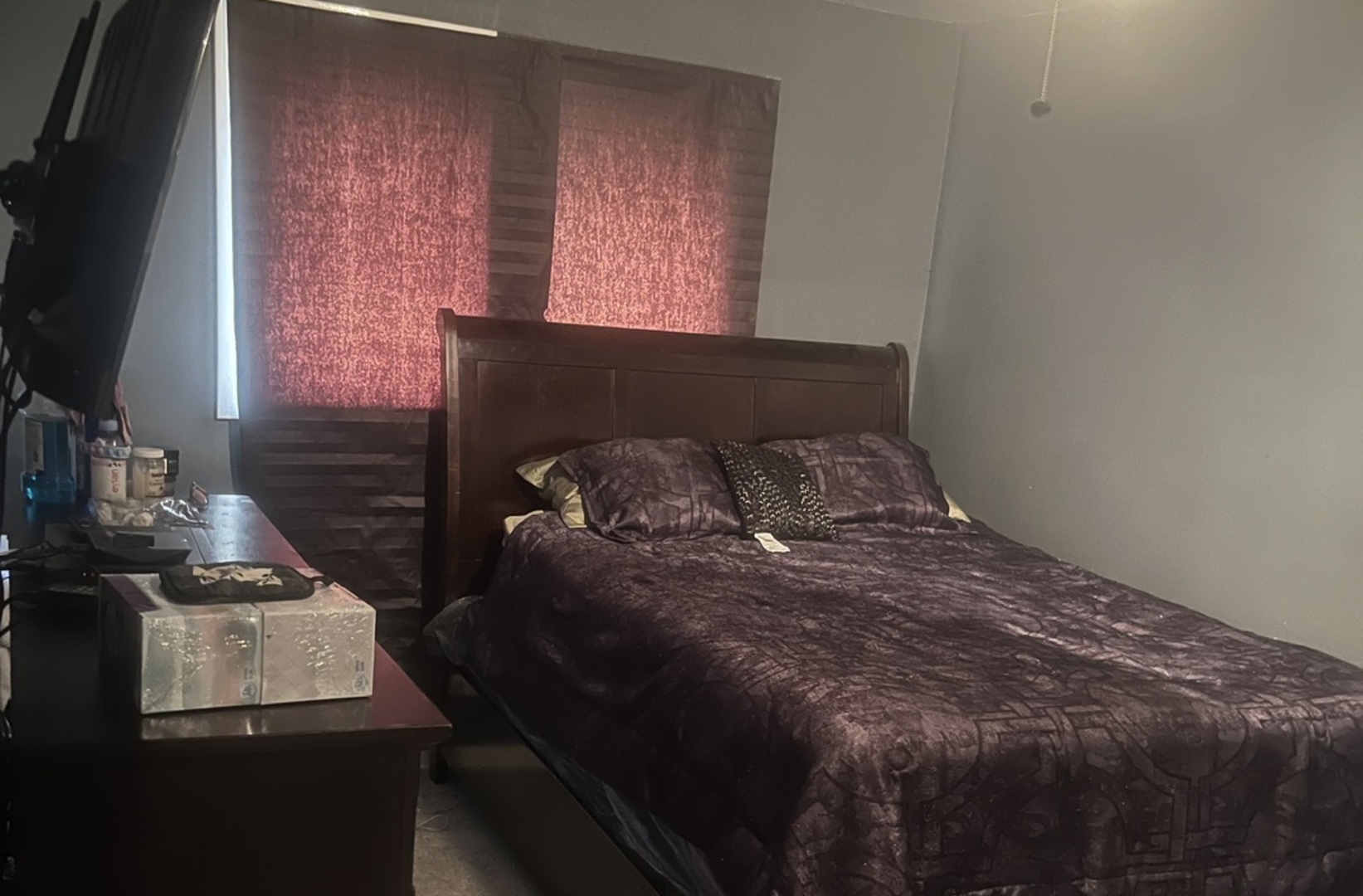 19828 Crescent Avenue