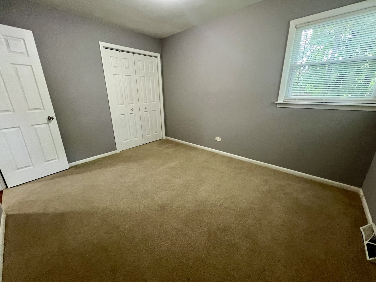 16725 Orchard Ridge Avenue