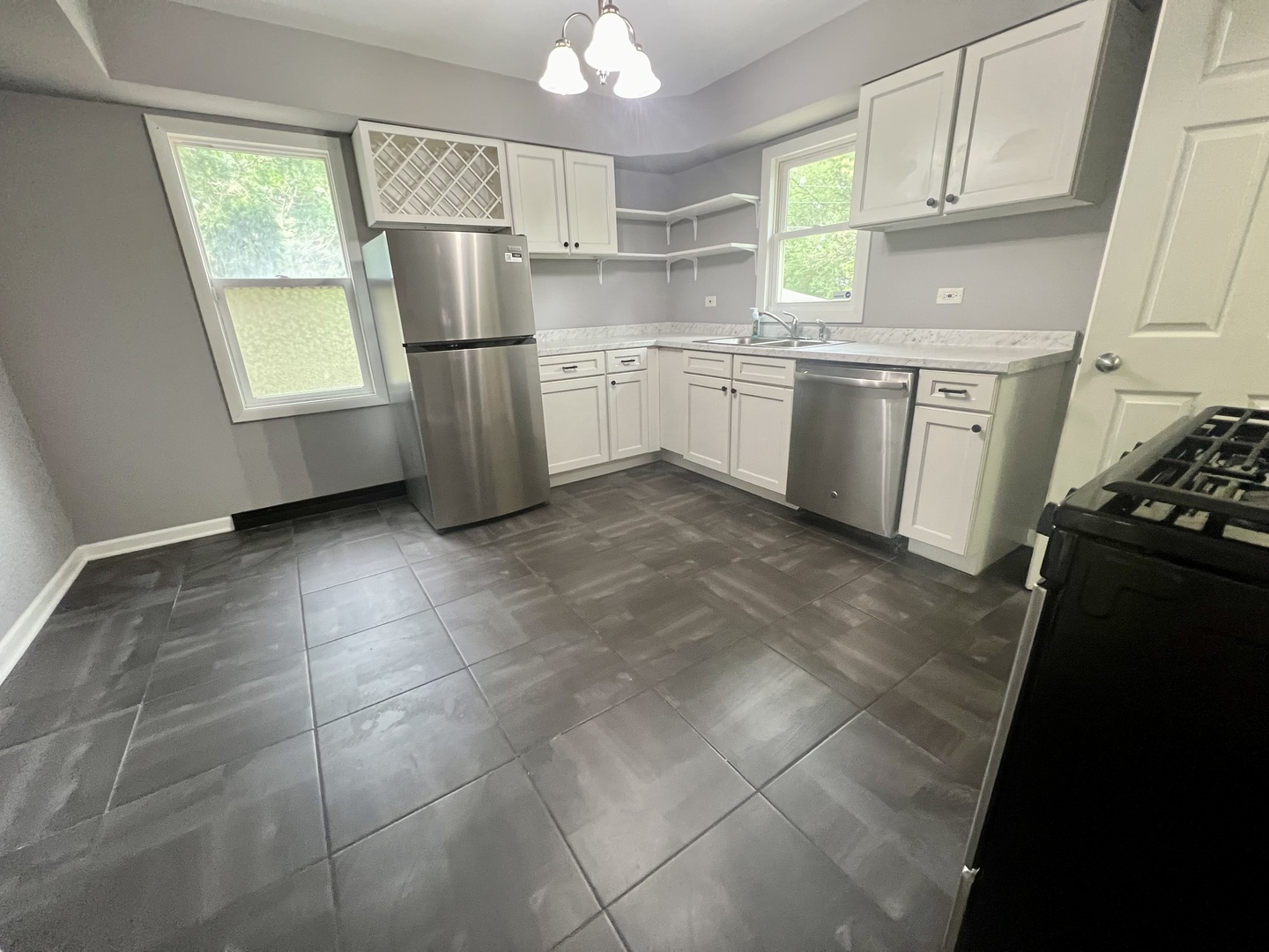 16725 Orchard Ridge Avenue