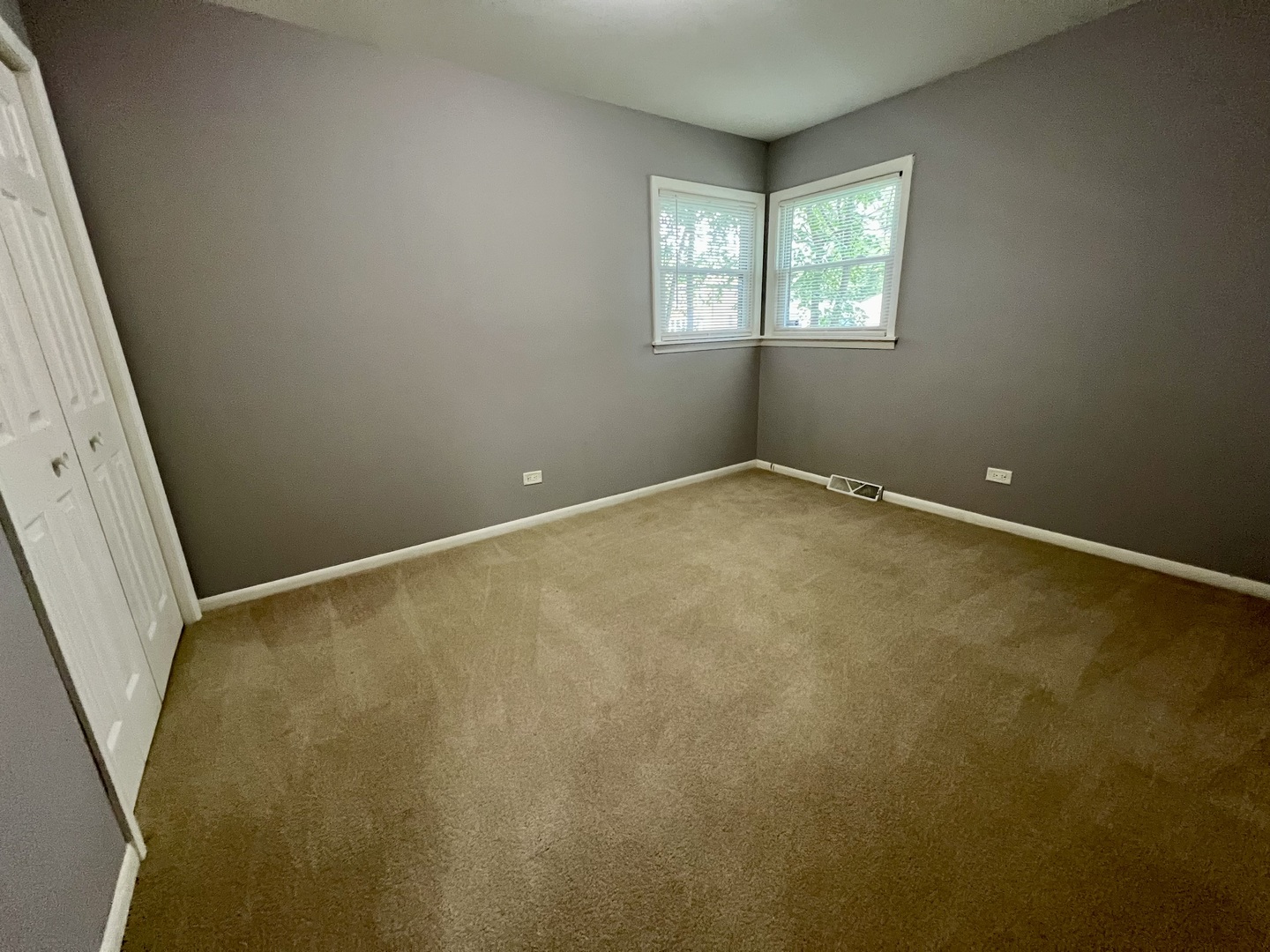 16725 Orchard Ridge Avenue