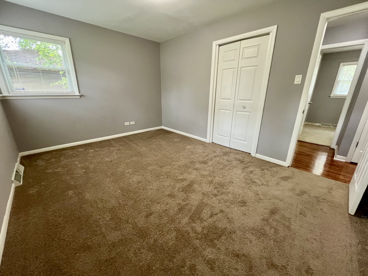 16725 Orchard Ridge Avenue