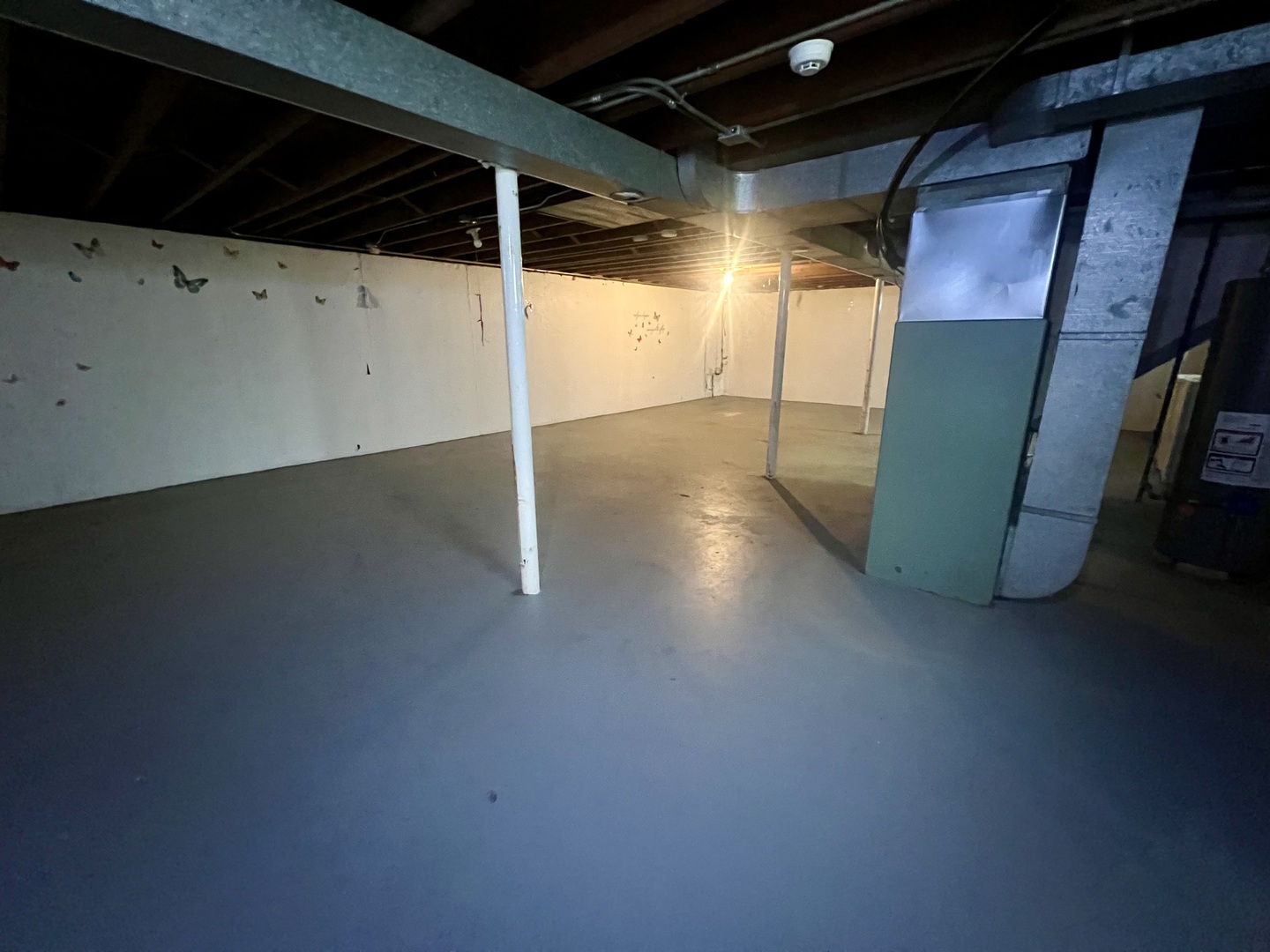 16725 Orchard Ridge Avenue