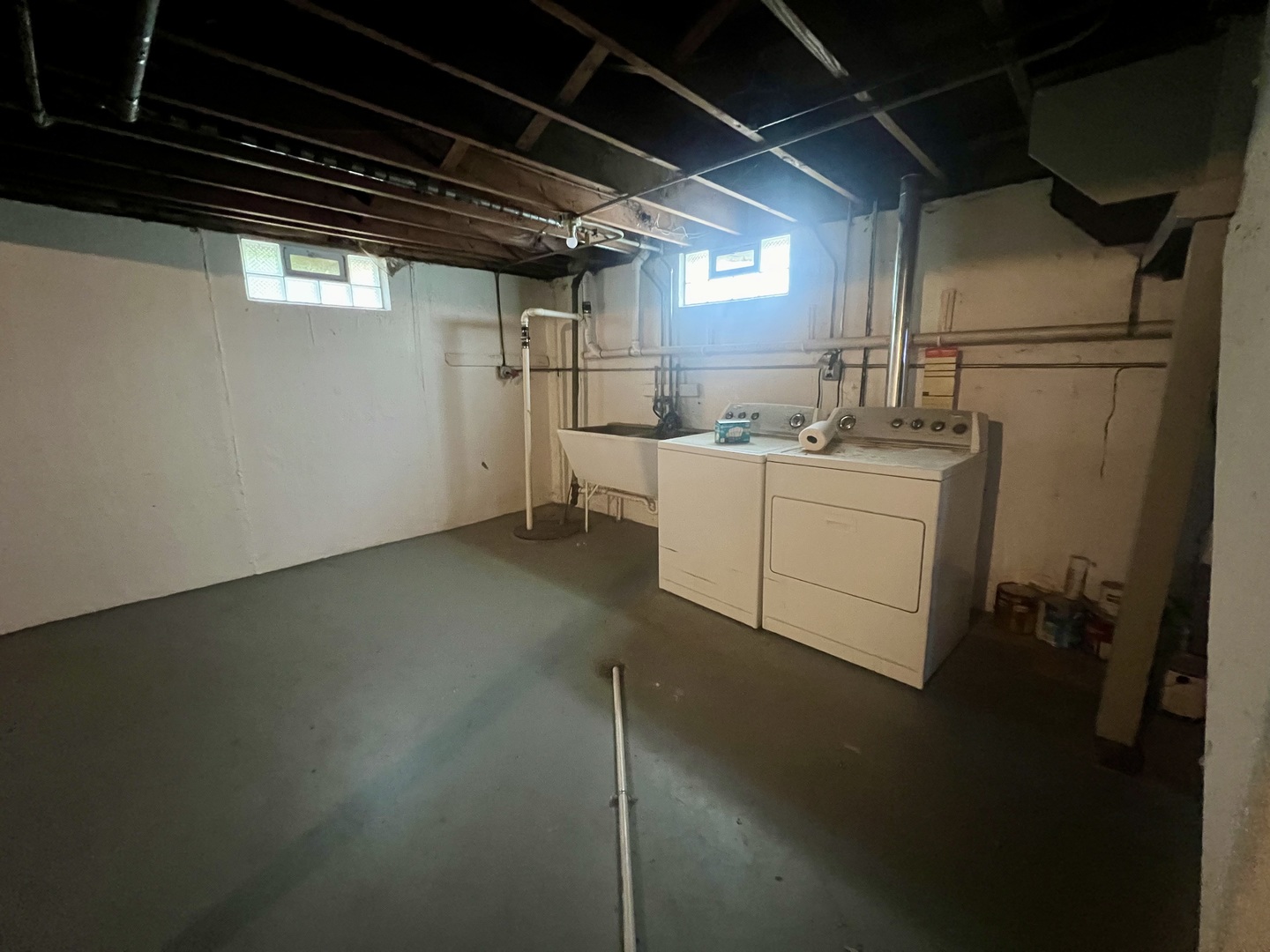 16725 Orchard Ridge Avenue