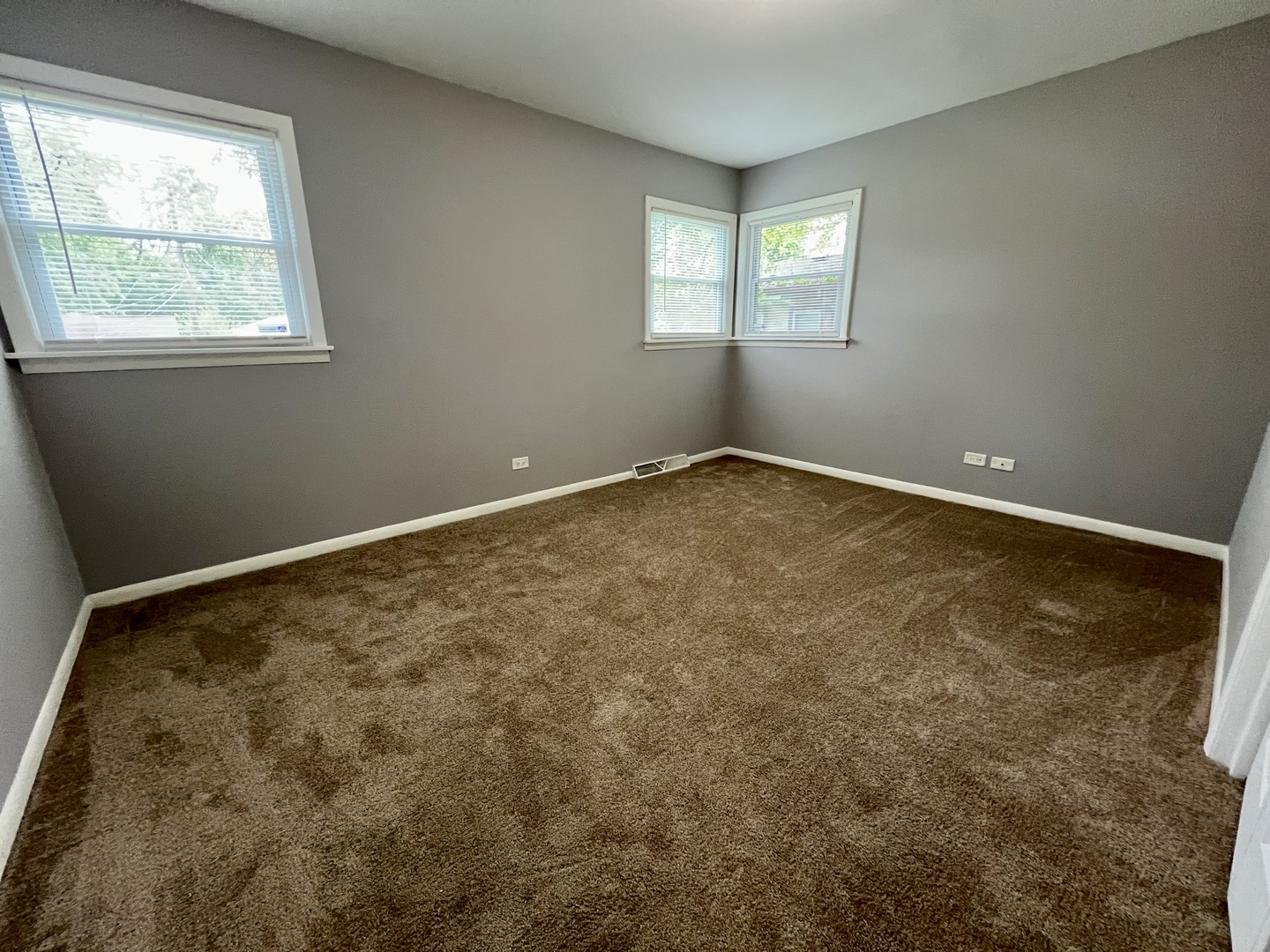 16725 Orchard Ridge Avenue