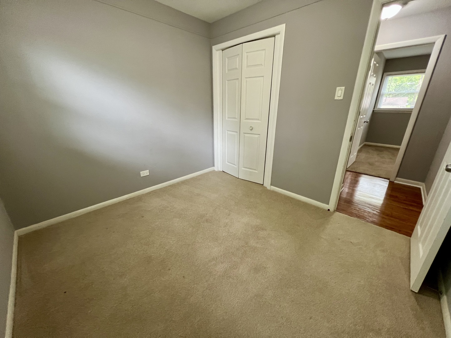 16725 Orchard Ridge Avenue