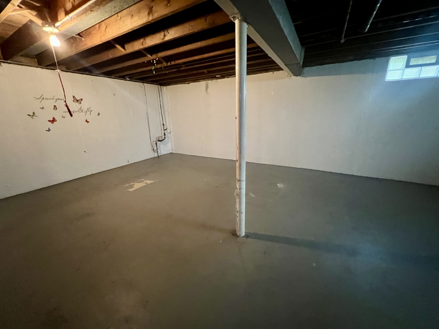 16725 Orchard Ridge Avenue