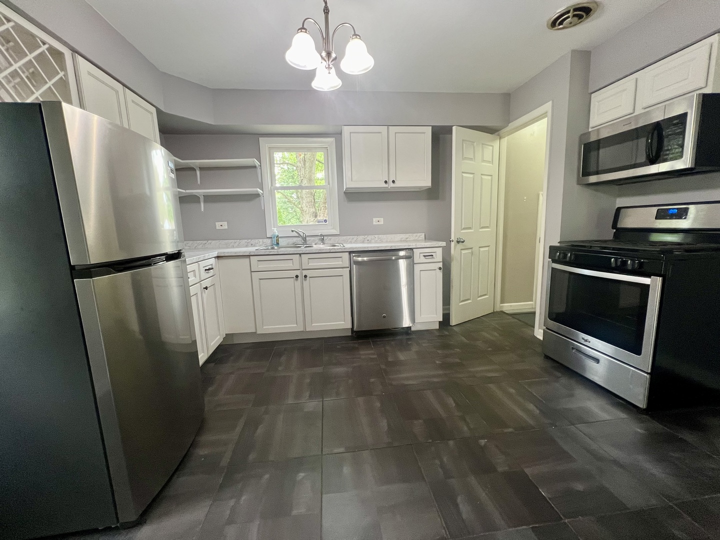 16725 Orchard Ridge Avenue