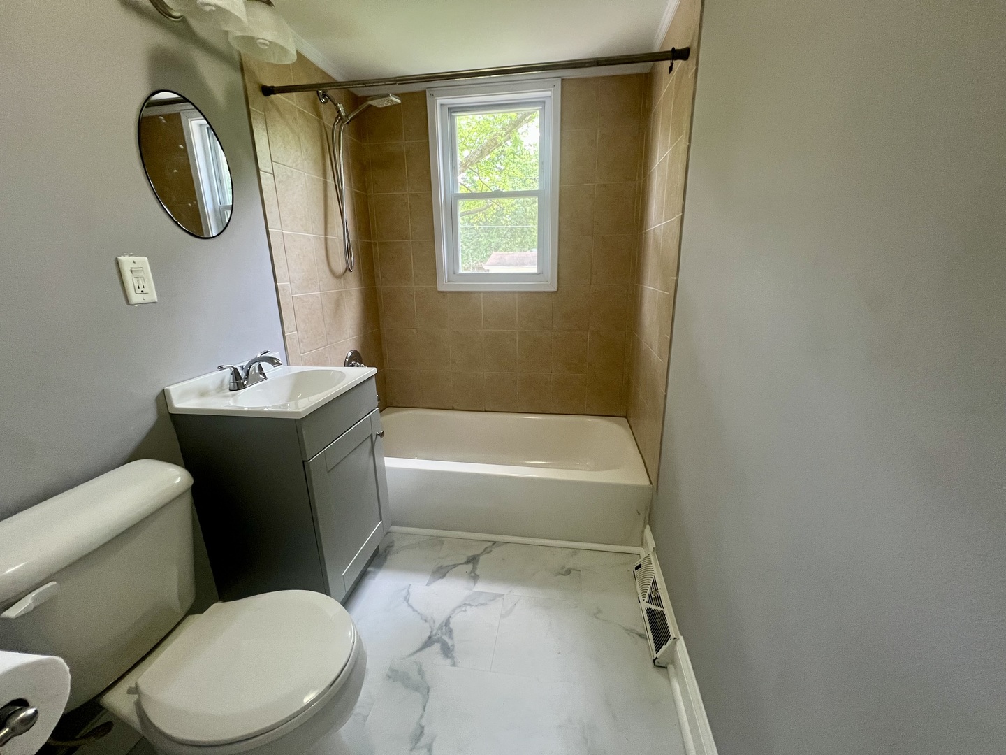 16725 Orchard Ridge Avenue