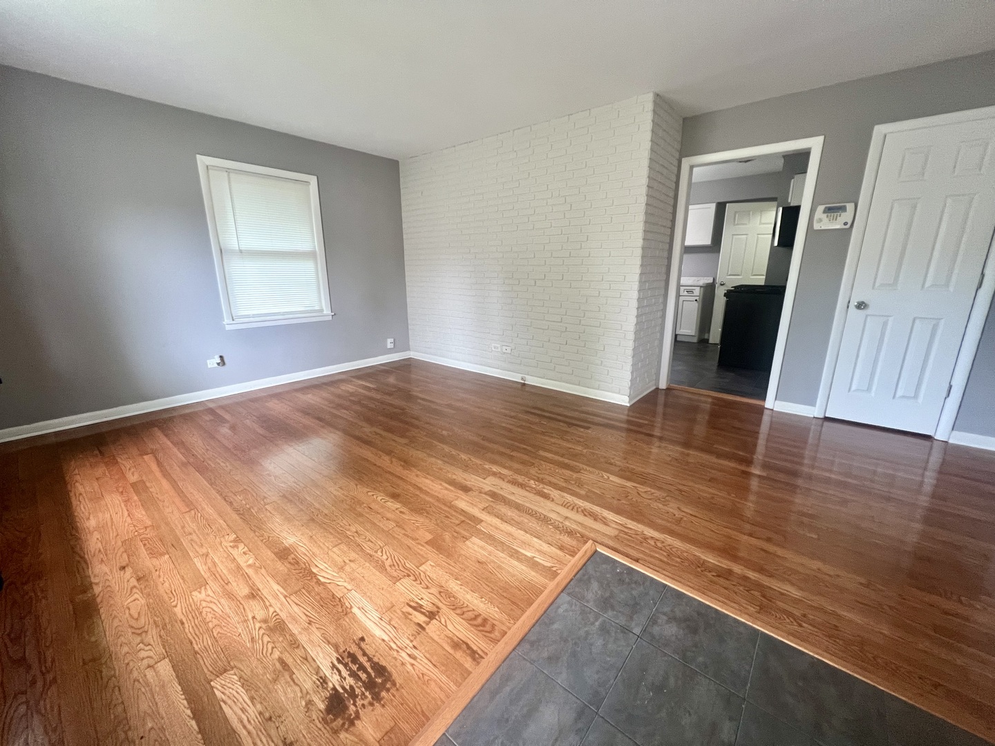 16725 Orchard Ridge Avenue