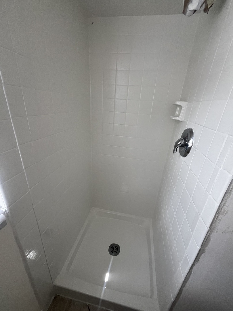 18000 Greenview Terrace