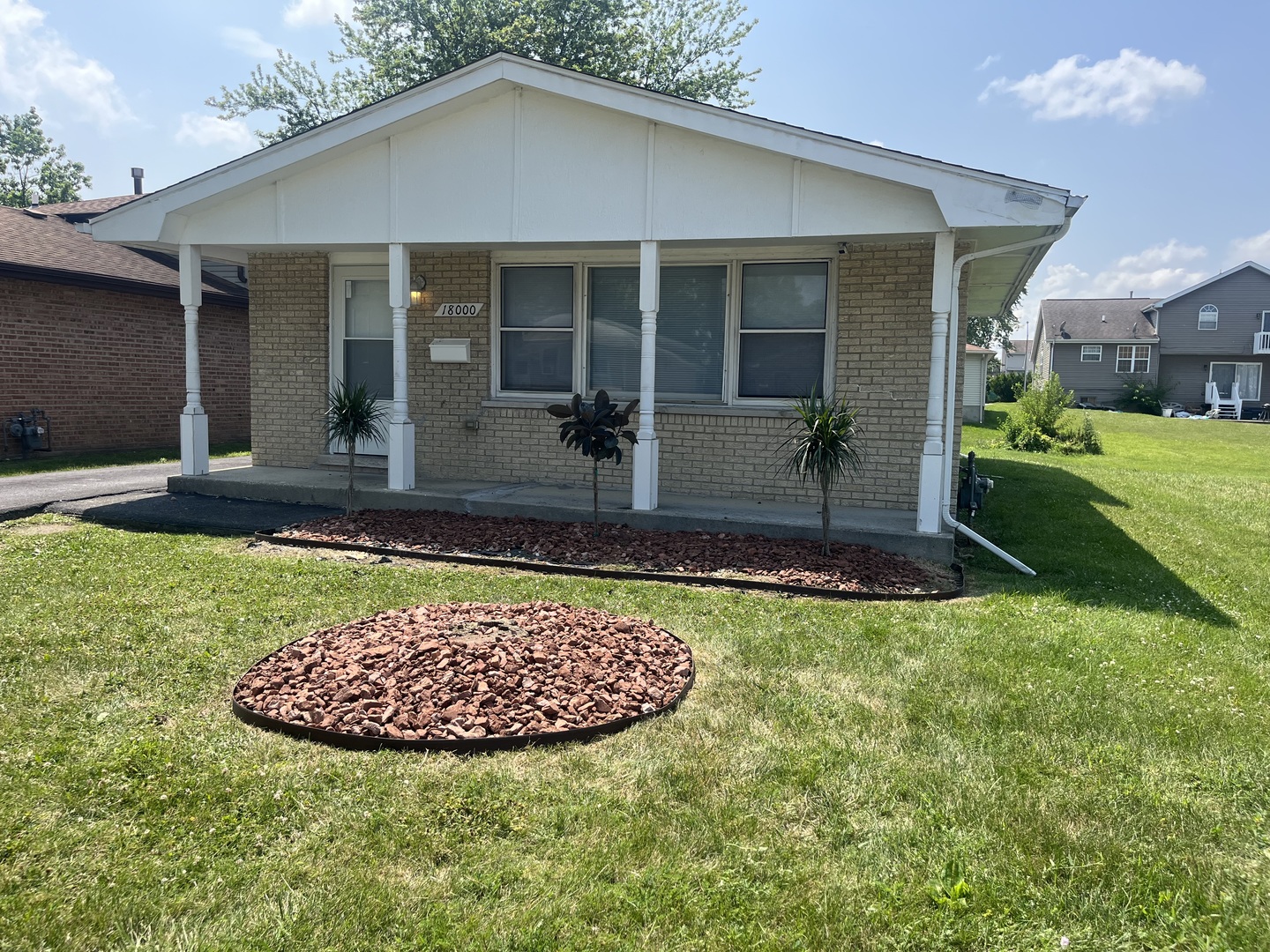 18000 Greenview Terrace