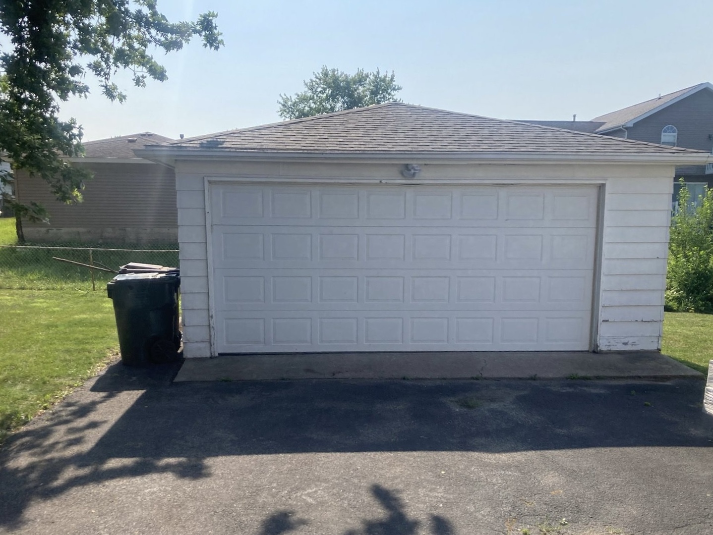 18000 Greenview Terrace