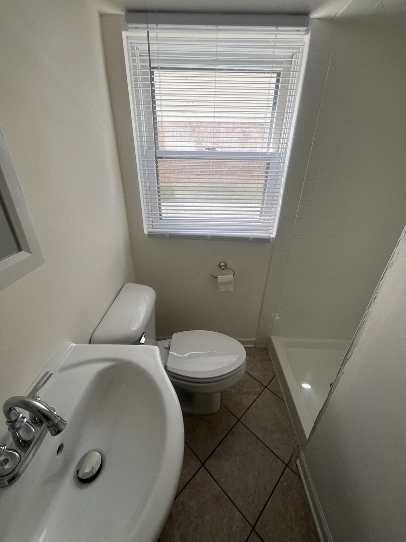 18000 Greenview Terrace