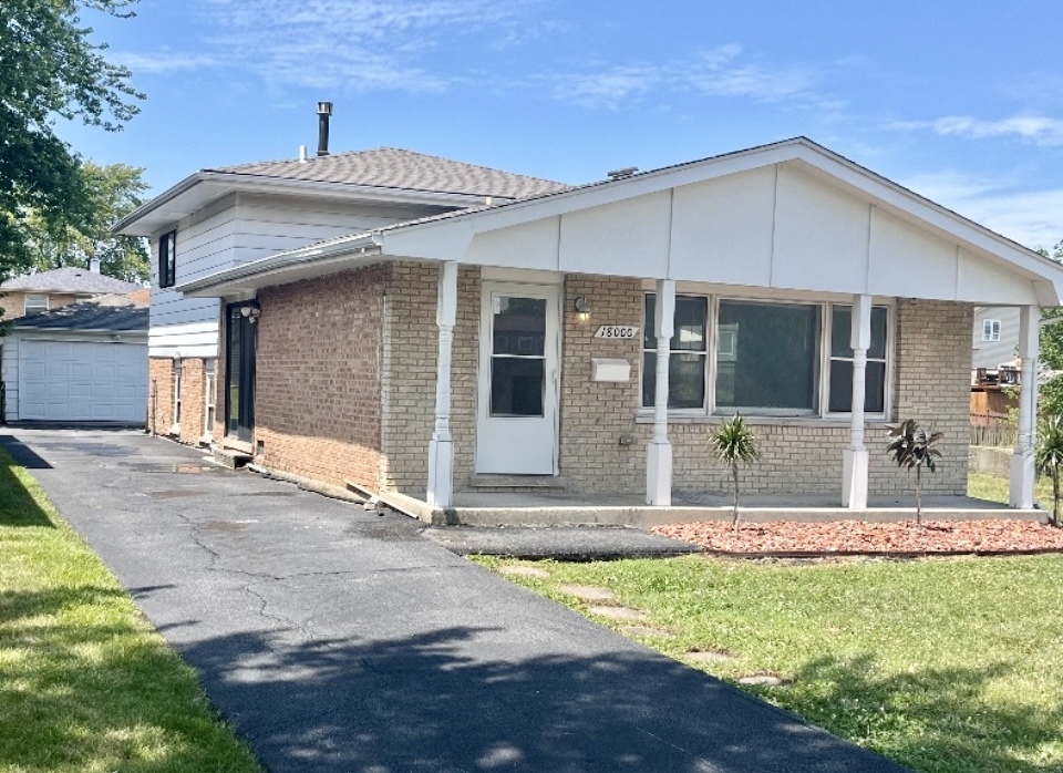 18000 Greenview Terrace