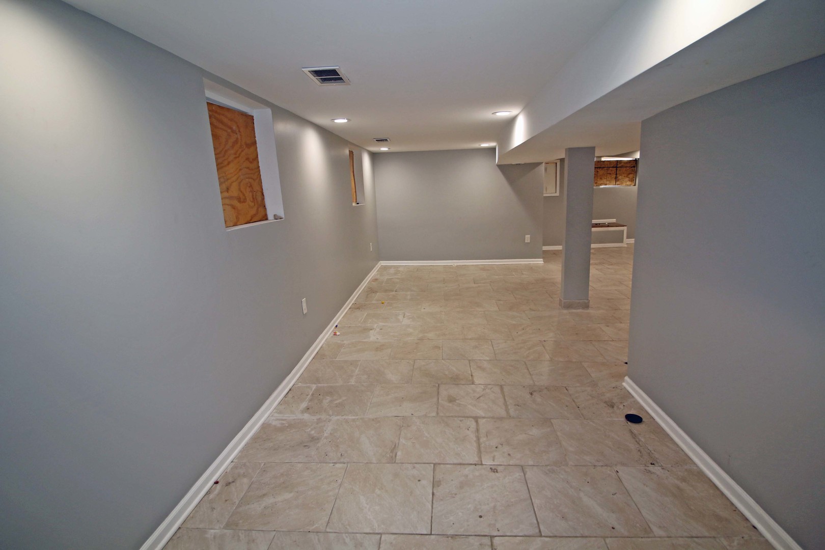 10014 S Lafayette Avenue