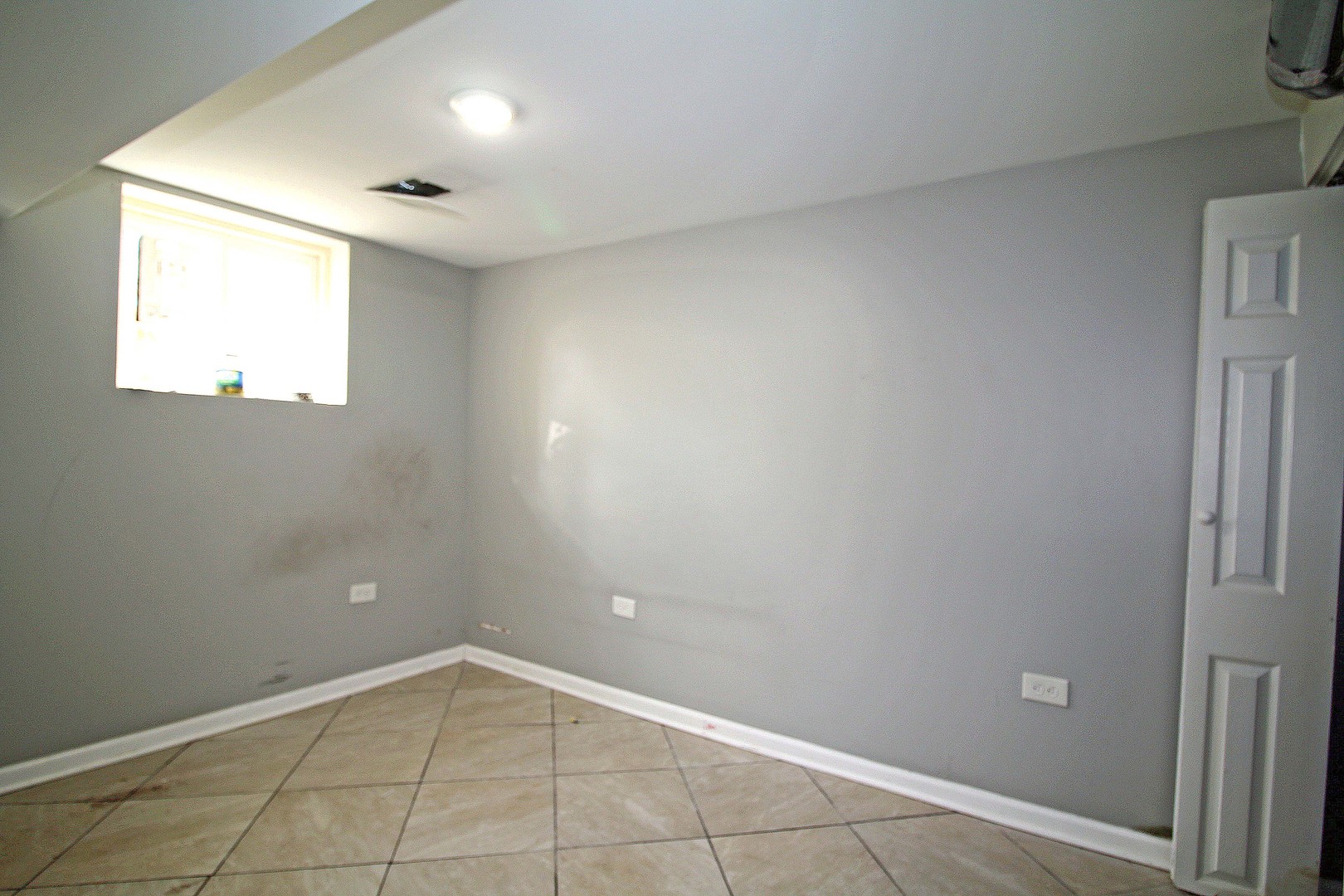 10014 S Lafayette Avenue