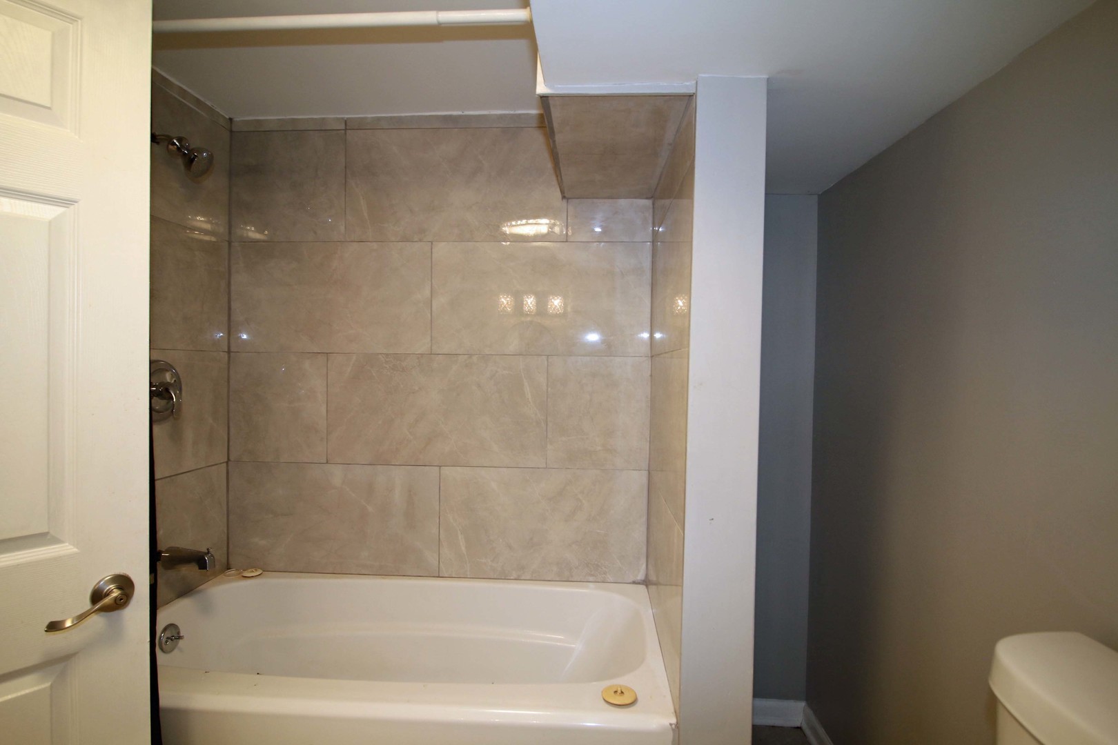 10014 S Lafayette Avenue