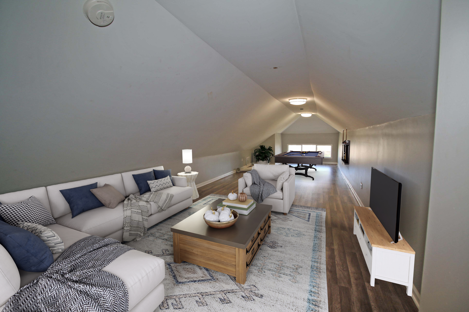 10014 S Lafayette Avenue