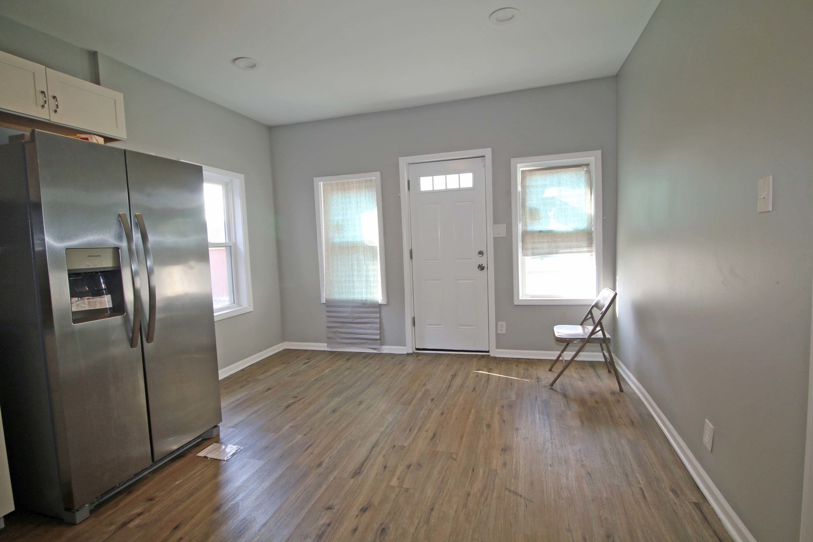 10014 S Lafayette Avenue