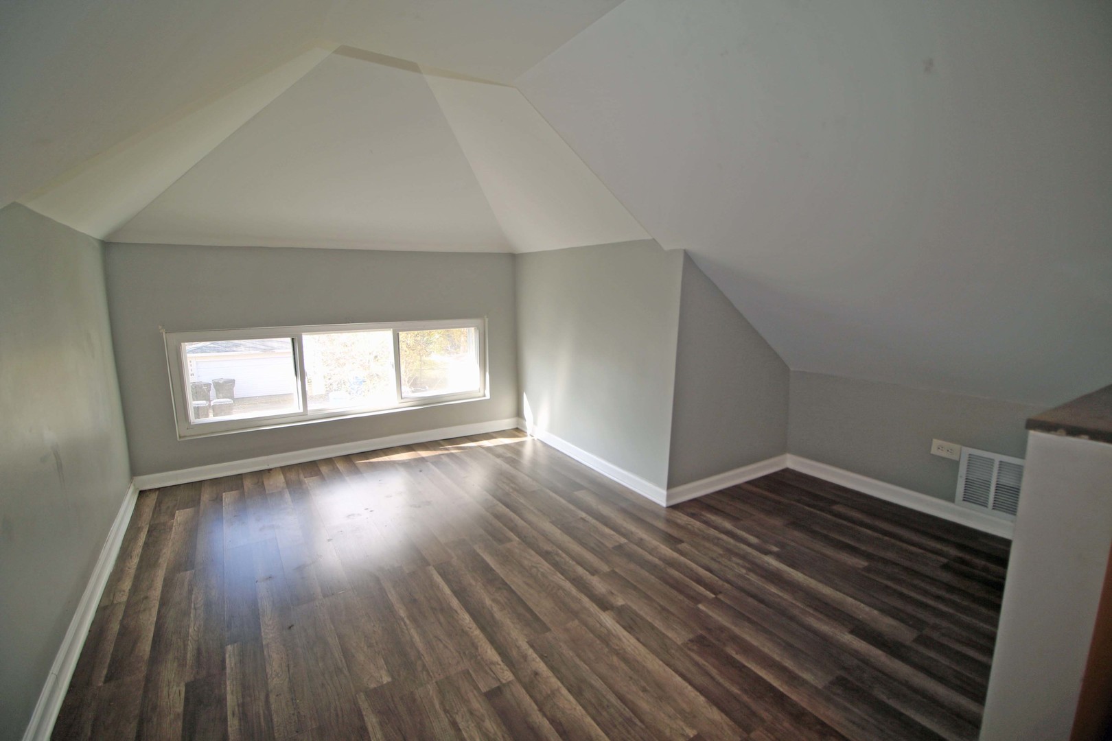 10014 S Lafayette Avenue