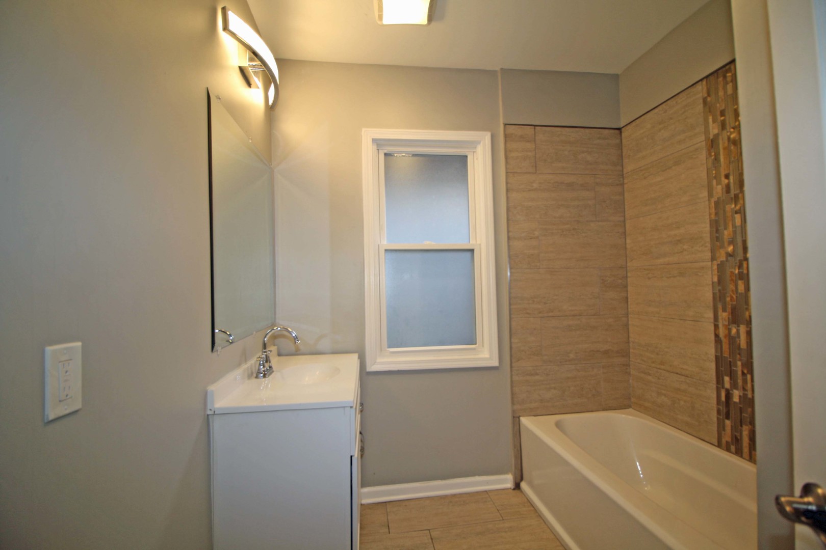 10014 S Lafayette Avenue