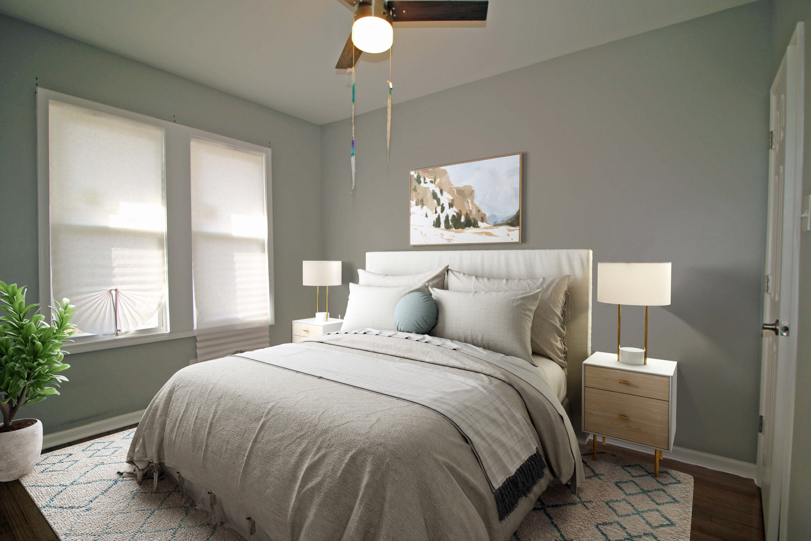 10014 S Lafayette Avenue