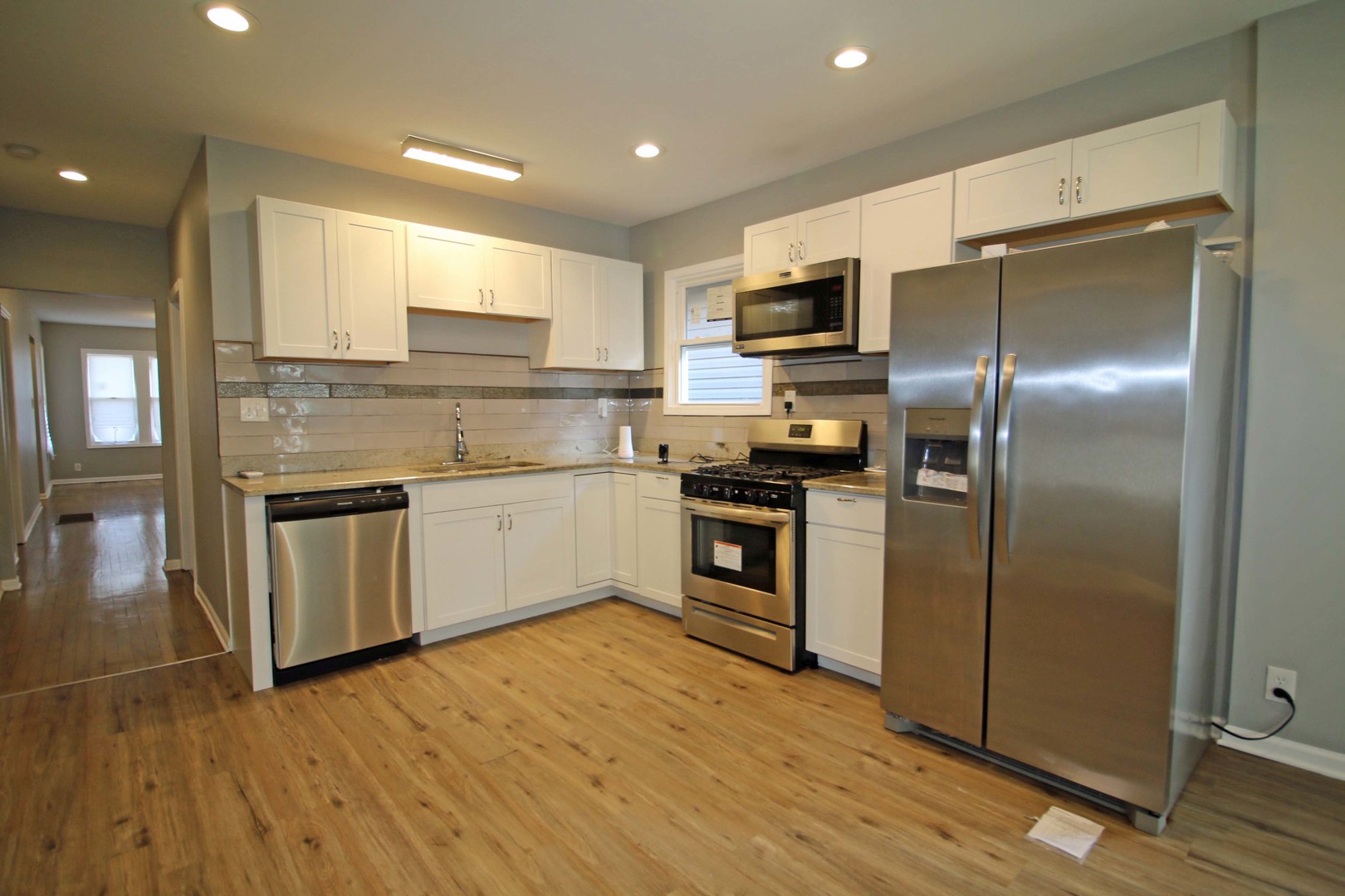 10014 S Lafayette Avenue