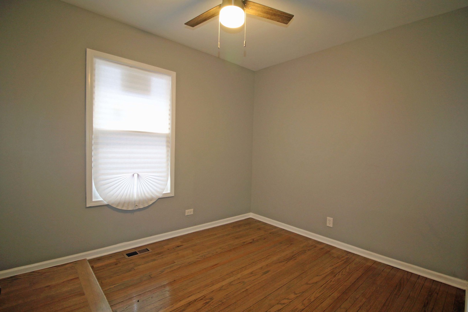 10014 S Lafayette Avenue