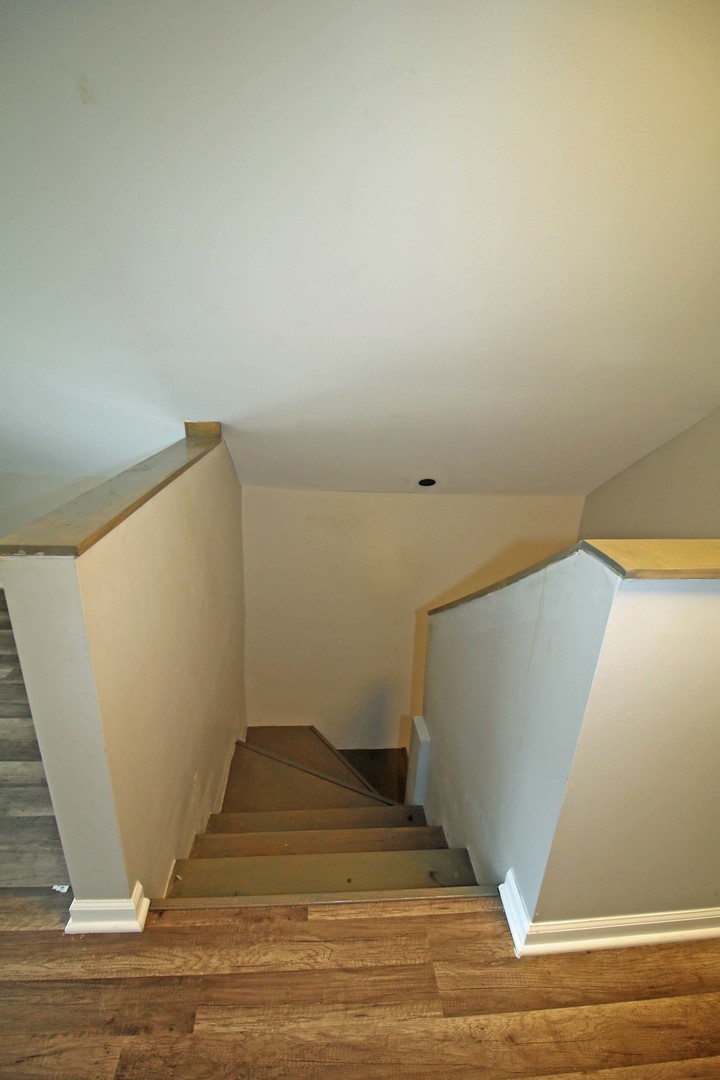 10014 S Lafayette Avenue