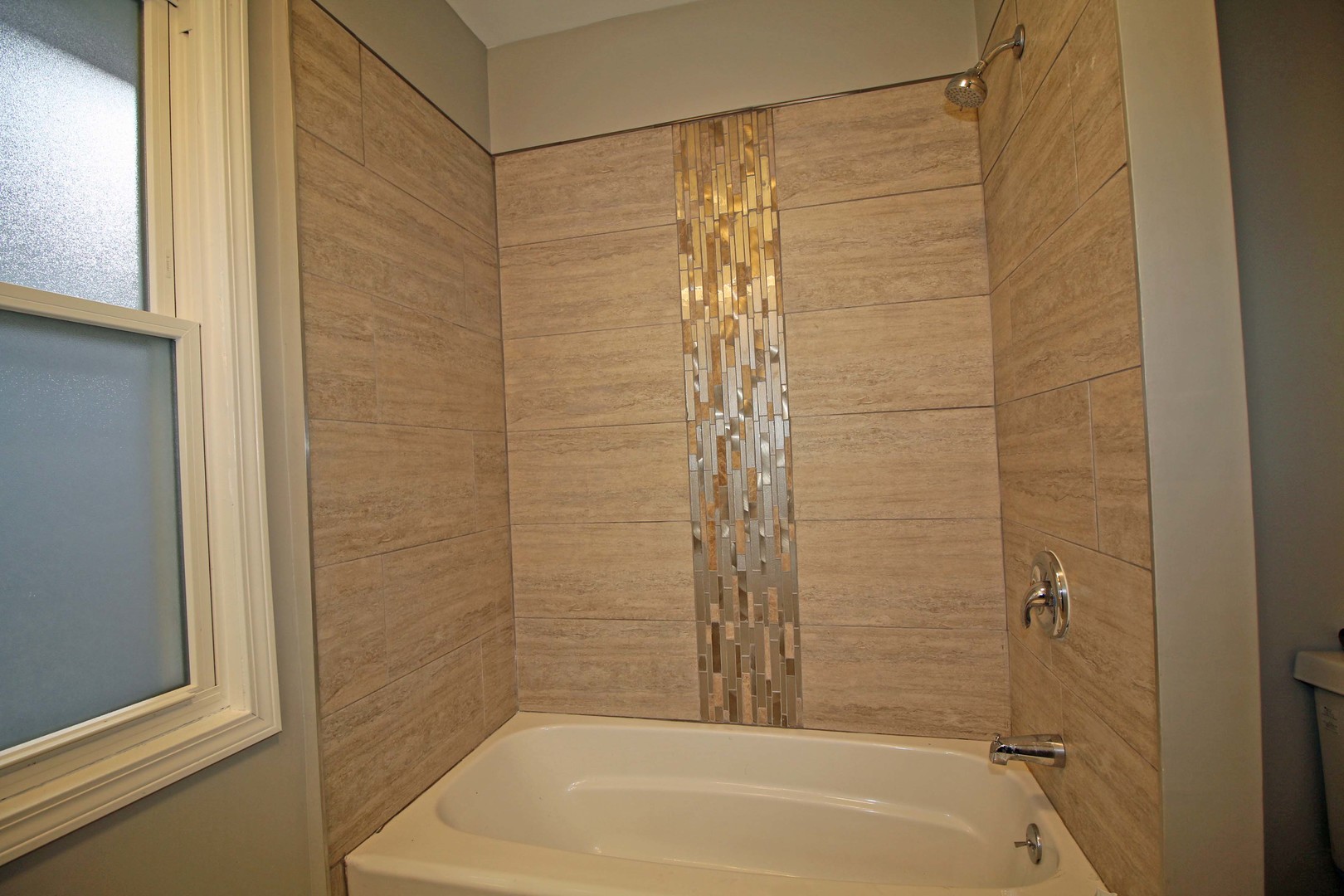 10014 S Lafayette Avenue