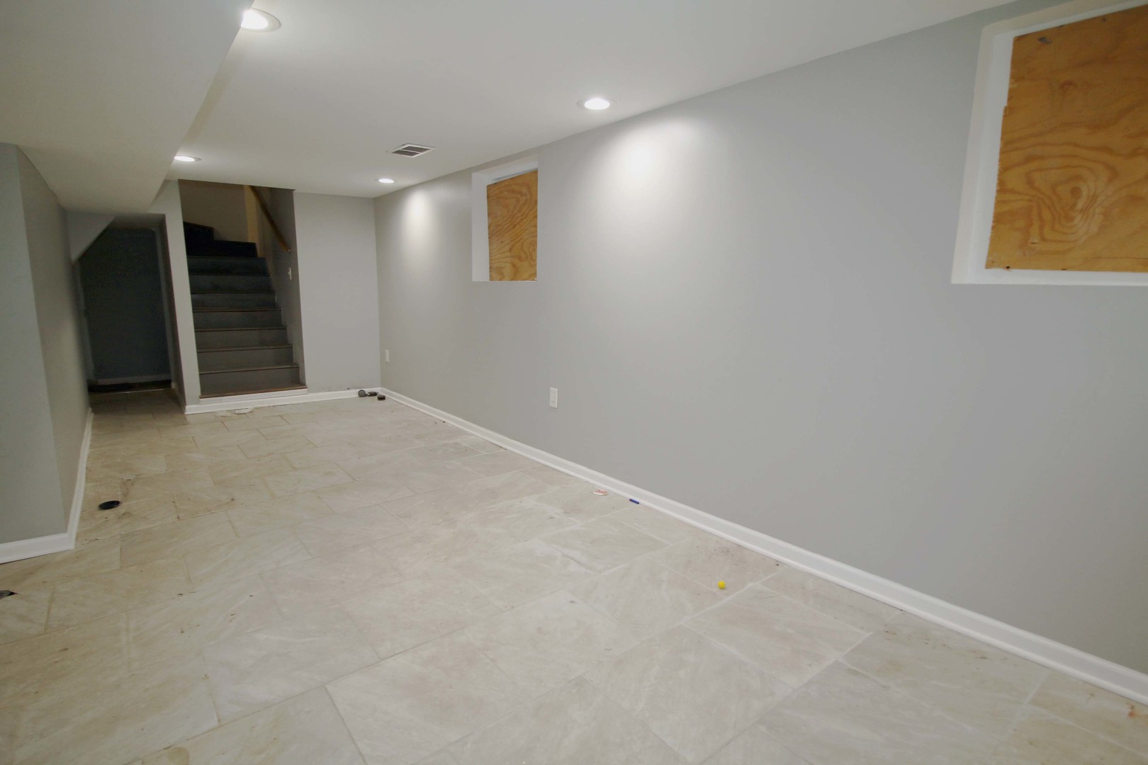 10014 S Lafayette Avenue