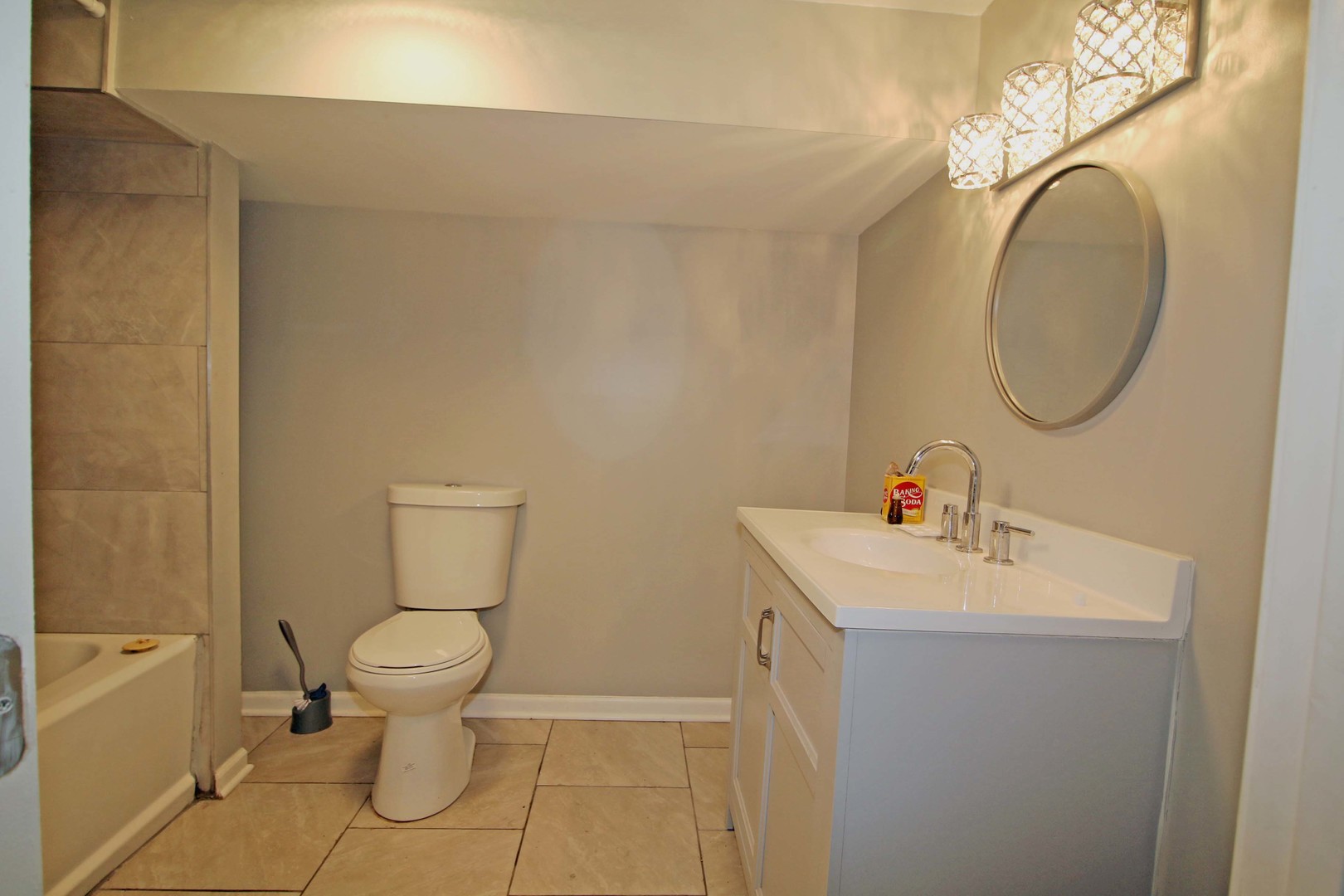 10014 S Lafayette Avenue