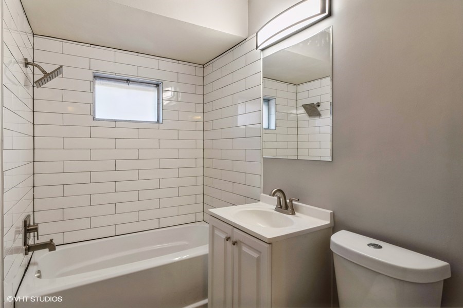 405 S maple Avenue Unit: 5