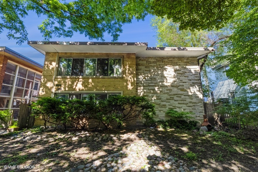 405 S maple Avenue Unit: 5