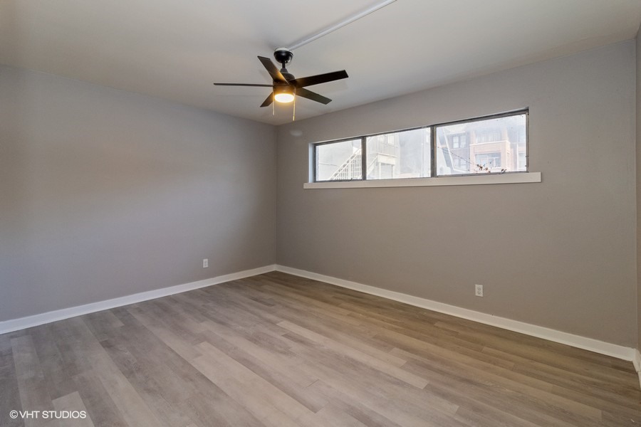 405 S maple Avenue Unit: 5